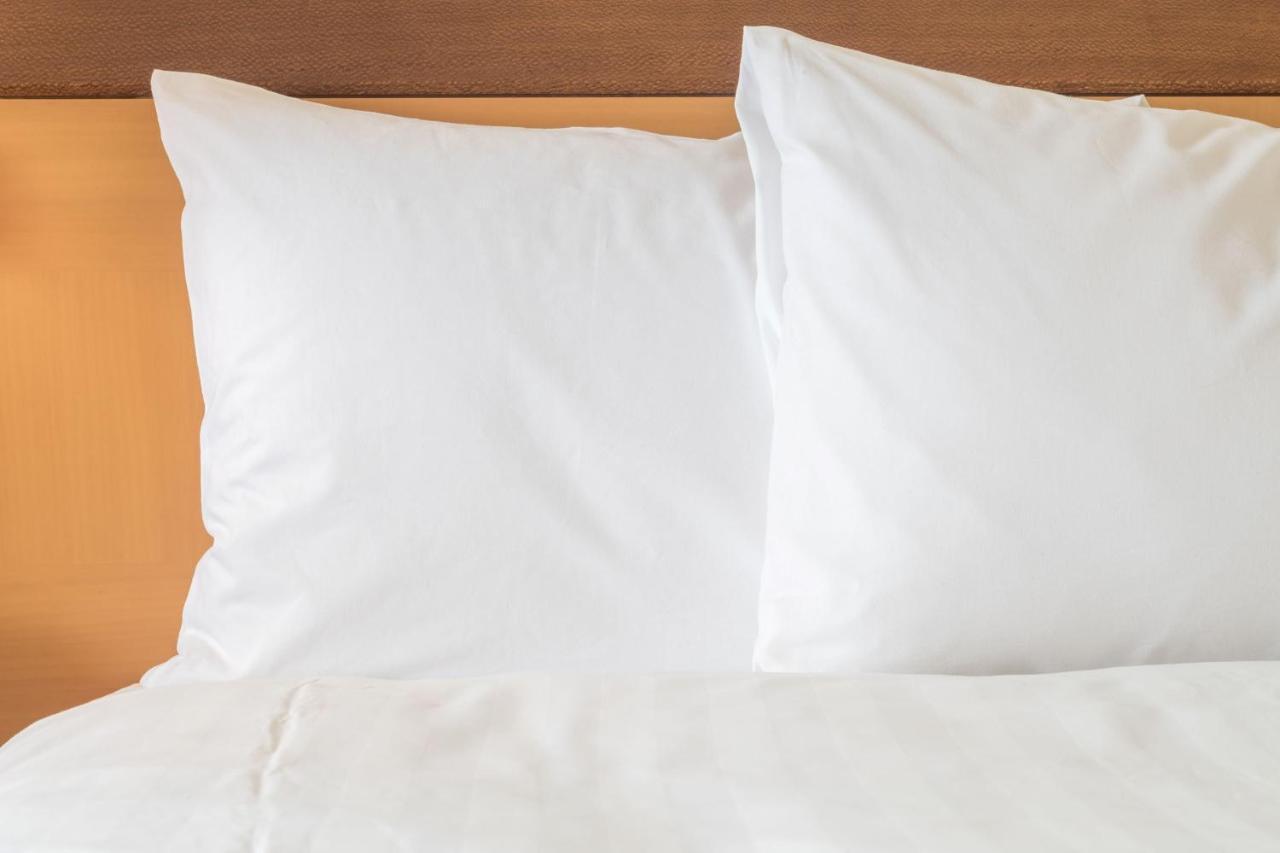 Holiday Inn Express - Kaiserslautern By Ihg Eksteriør billede